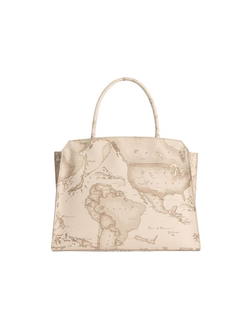 Rituals Geo Safari Handtasche ALVIERO MARTINI | LE6593980937